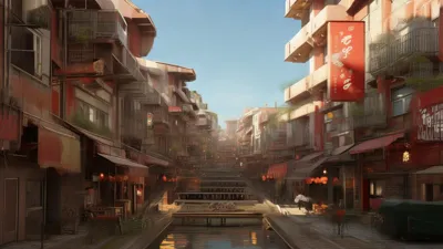 2025.8.31必领！脑洞大师兑换码全攻略