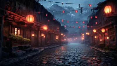 2025.9.5专享！脑洞大师礼包码全搜罗