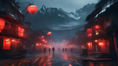 揭秘 2025.9.3脑洞大师隐藏兑换码